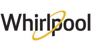 Whirlpool-Logo.png
