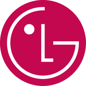 logo-lg-1.png
