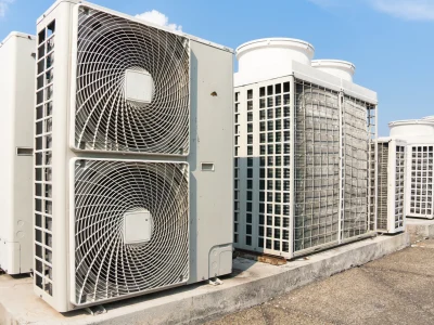 Central-Ac-scaled-1.webp